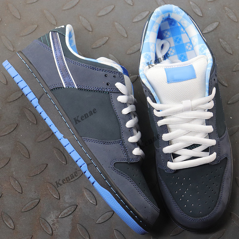 2021 Top Quality Men Women Concepts SB Dunk OG Low Basketball Shoes Luxury Designer classics Blue Lobster tboys and girls Dunks Running, #1
2021 Top Quality Men Women Concepts SB Dunk OG Low Basketball Shoes Luxury Designer classics Blue Lobster tboys and girls Dunks Running, #1