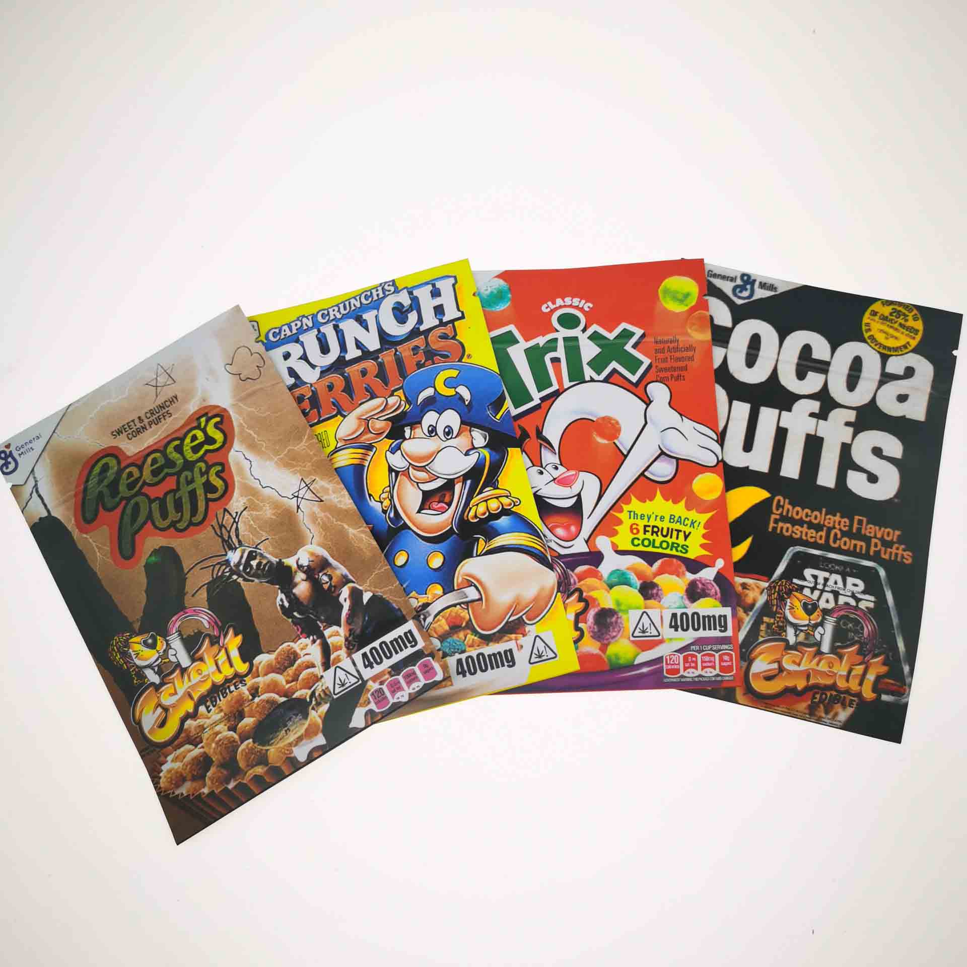 600mg 1OZ bags CHEETOS DOTITOS RUFFLES FRITOS CHEESE CHIPS gashead airhead budhead runtz flamin Infused Candy EDIBELS Packaging mylar Bag
600mg 1OZ bags CHEETOS DOTITOS RUFFLES FRITOS CHEESE CHIPS gashead airhead budhead runtz flamin Infused Candy EDIBELS Packaging mylar Bag
