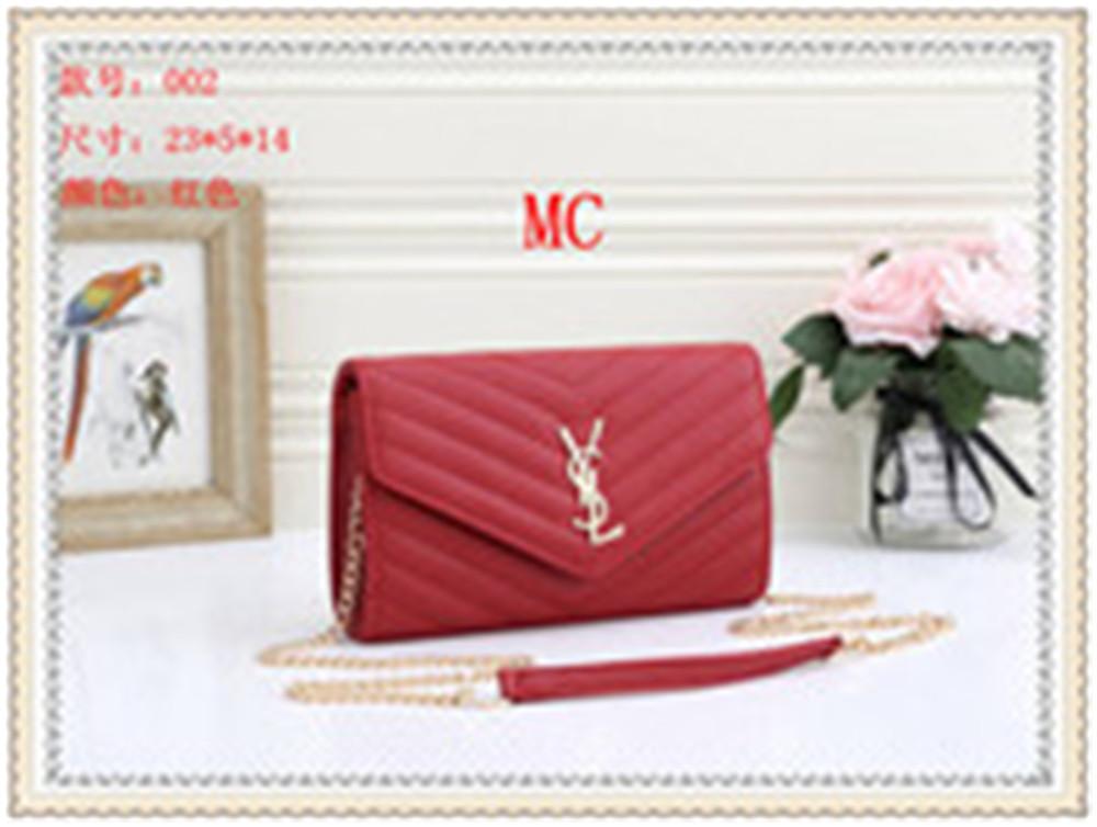 LVLOUISVITTON bagVUTTON Handbags Shoulder Bags Women Leather Luxury Designer Handbag Female Fashion Messenger
LVLOUISVITTON bagVUTTON Handbags Shoulder Bags Women Leather Luxury Designer Handbag Female Fashion Messenger