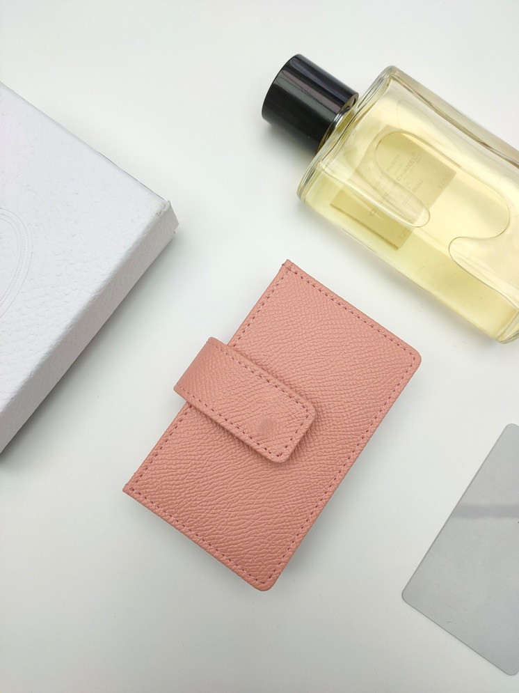 Dio Plaid pattern fashion 2021 new famous unisex long wallet PU leather 10 color / support generation delivery, 01
Dio Plaid pattern fashion 2021 new famous unisex long wallet PU leather 10 color / support generation delivery, 01