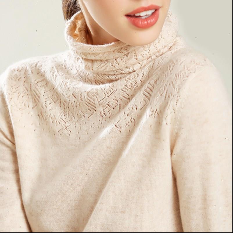 cashmere soft hollow turtleneck and womens sweaters pullovers warm fluffy autumn winter jumper female brand, White;black
cashmere soft hollow turtleneck and womens sweaters pullovers warm fluffy autumn winter jumper female brand, White;black