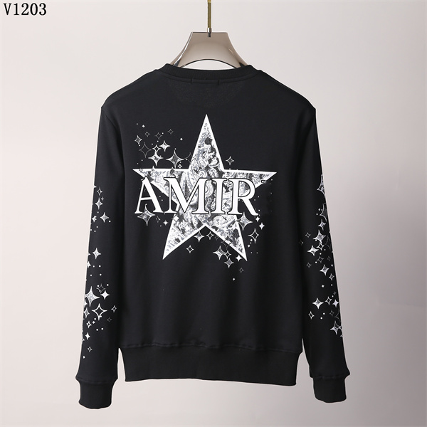 2021ss spring and summer new high grade cotton printing short sleeve round neck panel T-Shirt kanye west anime black white hoodie assassin c, White;black
2021ss spring and summer new high grade cotton printing short sleeve round neck panel T-Shirt kanye west anime black white hoodie assassin c, White;black