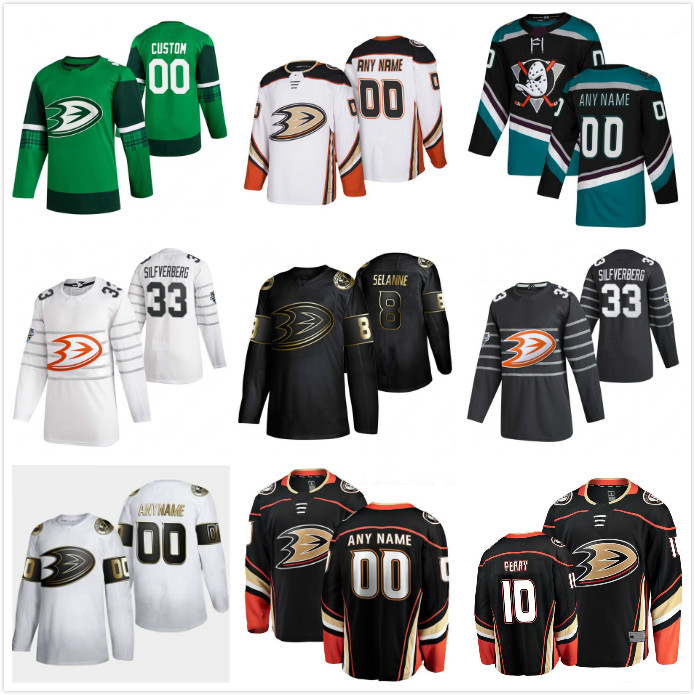 Anaheim Ducks Jerseys Corey Perry Jersey Josh Manson Max Jones Ryan Kesler Hampus Lindholm Black White Ice Hockey Jerseys Custom Stitched, Black;red
Anaheim Ducks Jerseys Corey Perry Jersey Josh Manson Max Jones Ryan Kesler Hampus Lindholm Black White Ice Hockey Jerseys Custom Stitched, Black;red