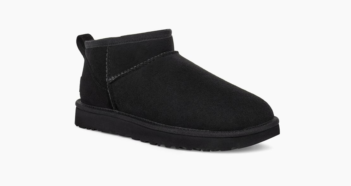 Designer Snow Shearling Wool Boots Luxury Women Shoes Top Quality UCC Classic Ultra Mini Flat Heel Round Toes EU34-40 With Box Wedding Party Dresses, 01 
Designer Snow Shearling Wool Boots Luxury Women Shoes Top Quality UCC Classic Ultra Mini Flat Heel Round Toes EU34-40 With Box Wedding Party Dresses, 01