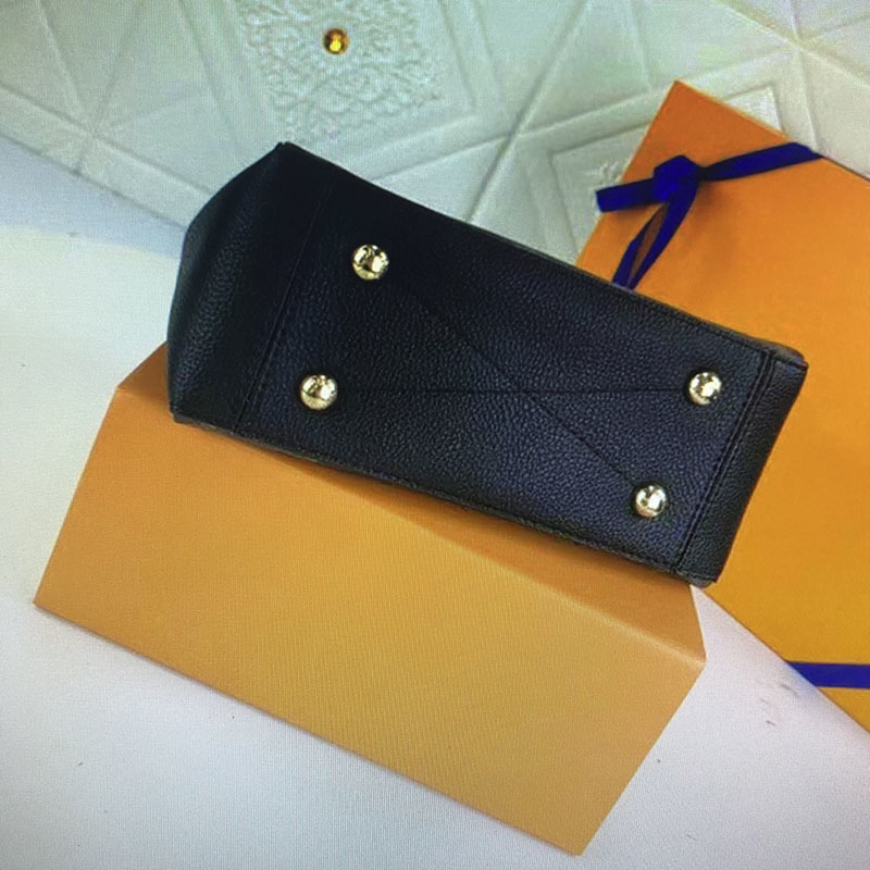 designer handbag 2021 louisbags_18 saddle bag felicie marmont onthego mini backpack purse dingdanduoduo888 marc snapsbags nd totes g hand lu
designer handbag 2021 louisbags_18 saddle bag felicie marmont onthego mini backpack purse dingdanduoduo888 marc snapsbags nd totes g hand lu