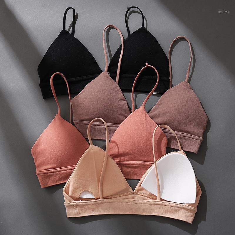 Women Crop Tops Tube Top Female Seamless Underwear Streetwear Backless Camis Lingerie -L Girls Tank Bralette Camisoles & Tanks, Beige
Women Crop Tops Tube Top Female Seamless Underwear Streetwear Backless Camis Lingerie -L Girls Tank Bralette Camisoles & Tanks, Beige