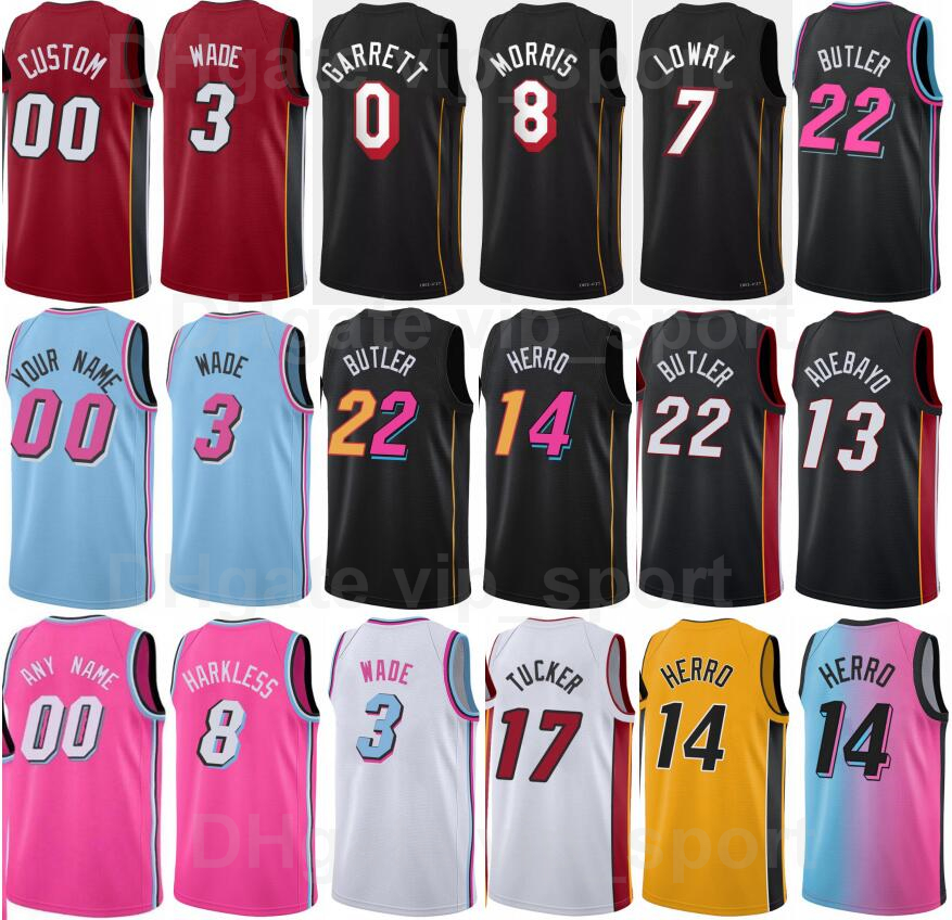 75th Anniversary Basketball Print PJ Tucker Jersey 17 Jimmy Butler 22 Dwyane Wade 3 Tyler Herro 14 Kyle Lowry 7 Bam Adebayo 13 Duncan Robinson 55 Team Man Woman Youth, 75th black
75th Anniversary Basketball Print PJ Tucker Jersey 17 Jimmy Butler 22 Dwyane Wade 3 Tyler Herro 14 Kyle Lowry 7 Bam Adebayo 13 Duncan Robinson 55 Team Man Woman Youth, 75th black