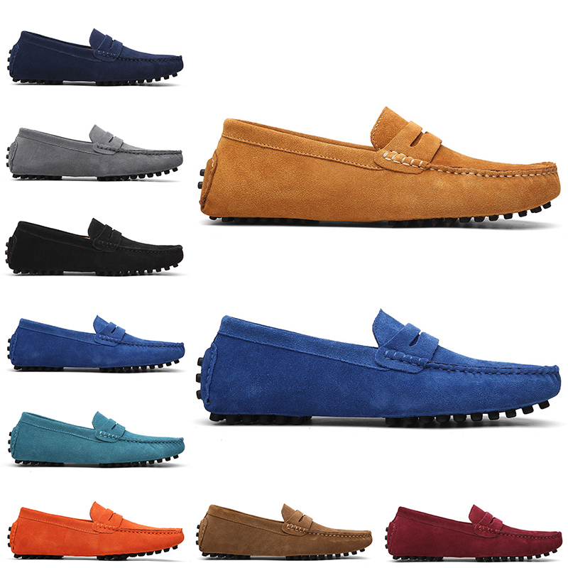 Newest Casuals canvas shoes men women platforms casual trainers outdoors mens womens fashions runs sport sneaker size 36-44, #3
Newest Casuals canvas shoes men women platforms casual trainers outdoors mens womens fashions runs sport sneaker size 36-44, #3