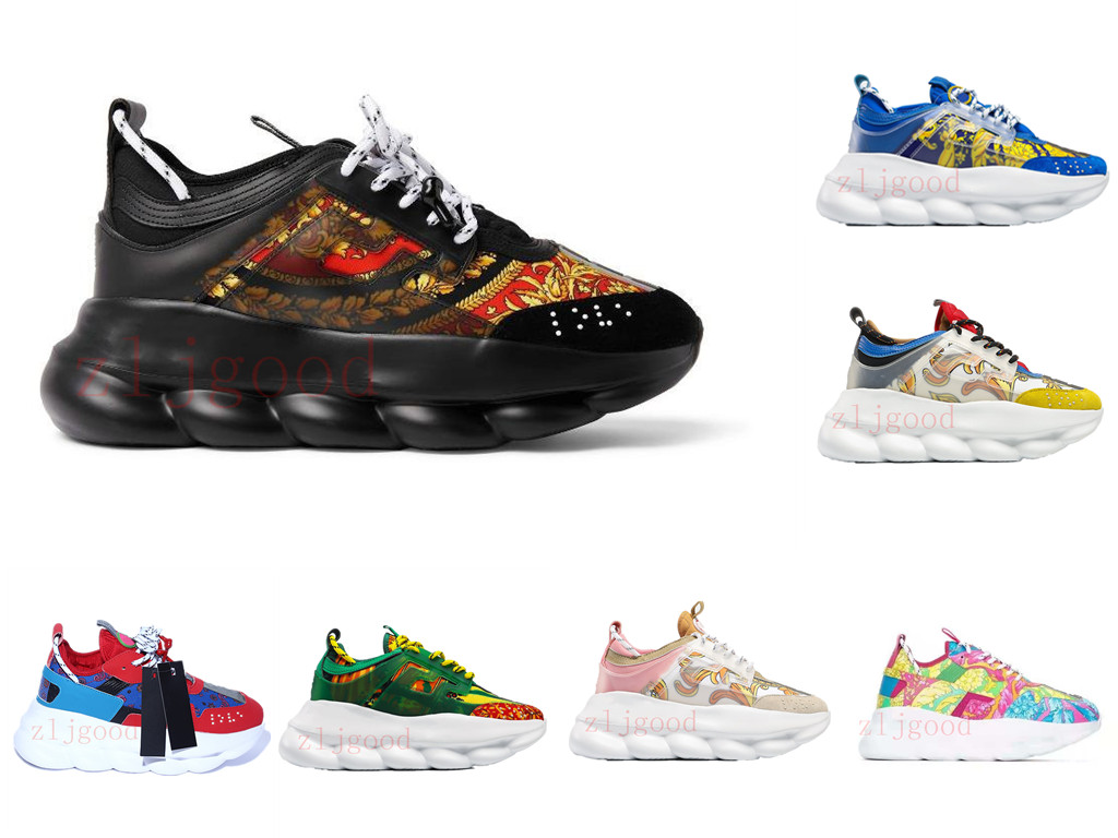 wholesale Comfortable platform shock mens womens casual shoes Stylish and beautiful classic originals Patchwork outdoor Shoe Lace-up Retro style, Black
wholesale Comfortable platform shock mens womens casual shoes Stylish and beautiful classic originals Patchwork outdoor Shoe Lace-up Retro style, Black