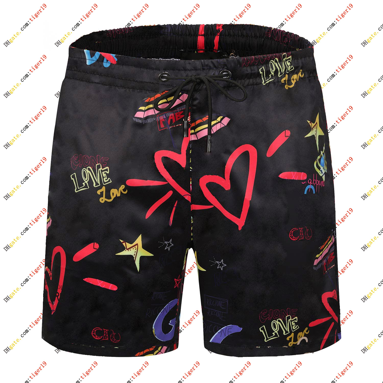 Men Summer Shorts Slim Gym Fitness Bodybuilding Running Male Short Pant Knee Length Breathable Mesh Sportswear designers beach pants D9, White;black
Men Summer Shorts Slim Gym Fitness Bodybuilding Running Male Short Pant Knee Length Breathable Mesh Sportswear designers beach pants D9, White;black