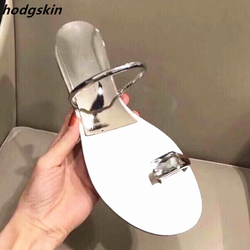 Slippers 2021 Flats Sliver Gold Shiny Leather Women Outdoor Crystal Rhinestone Summer Travel Cozy Slides, Black
Slippers 2021 Flats Sliver Gold Shiny Leather Women Outdoor Crystal Rhinestone Summer Travel Cozy Slides, Black