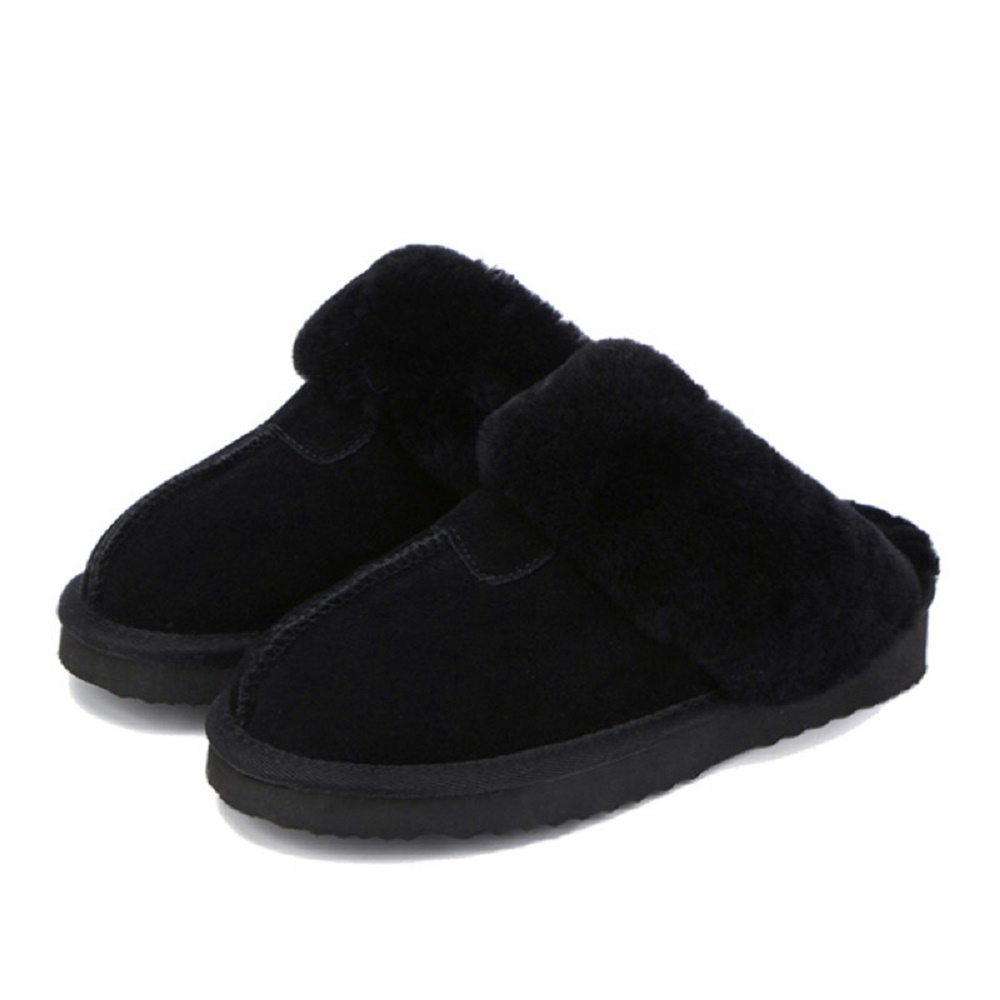 australia warm slippers Wool snow boots women lady winter girls female slipper red black navy cheunts colour Sneakers shoes big size 35--44
australia warm slippers Wool snow boots women lady winter girls female slipper red black navy cheunts colour Sneakers shoes big size 35--44