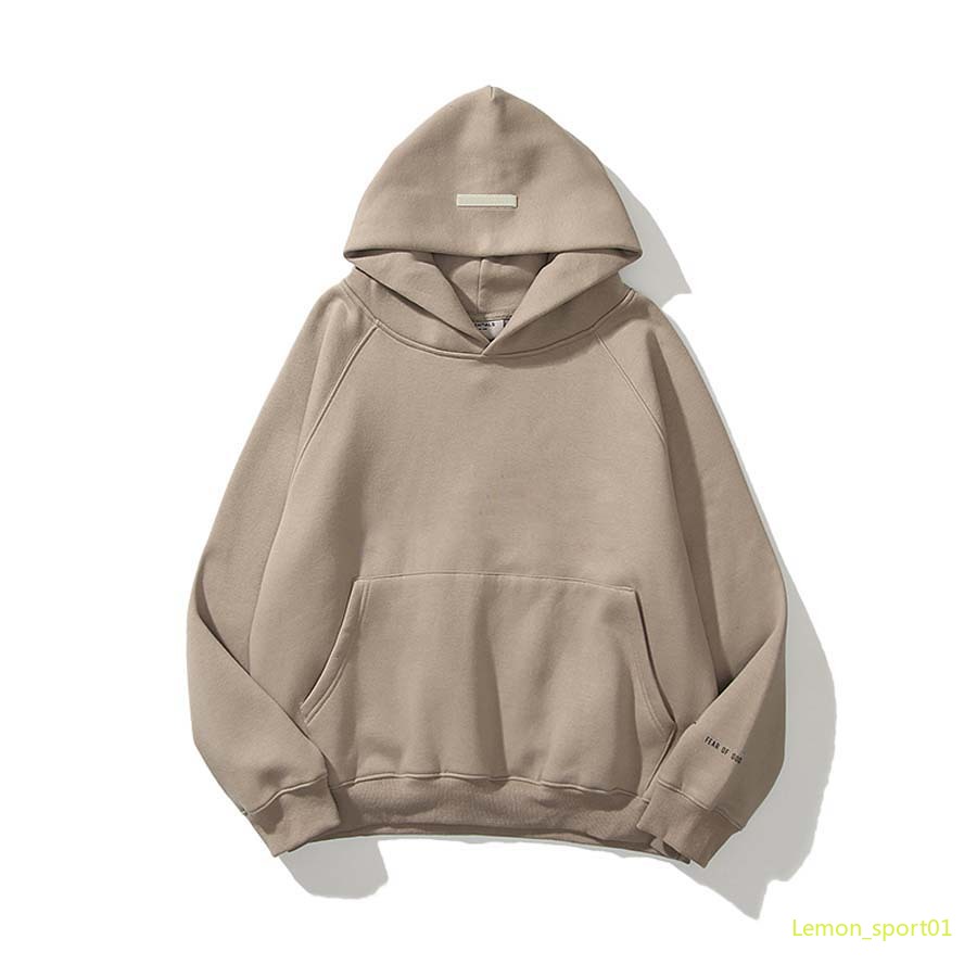 lemon warm hooded hoodies mens womens fashion streetwear pullover sweatshirts loose hoodies lovers clothing s-xl-07, Black
lemon warm hooded hoodies mens womens fashion streetwear pullover sweatshirts loose hoodies lovers clothing s-xl-07, Black