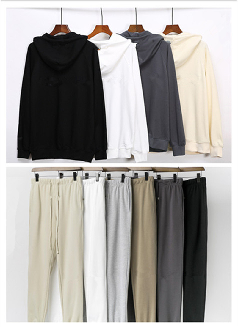 Fashion Style Tech Fleece Pants Mens Designers Hoodies Jackets Sports Pants Cotton Trousers Men Tracksuit Bottoms Man Tracksuits
Fashion Style Tech Fleece Pants Mens Designers Hoodies Jackets Sports Pants Cotton Trousers Men Tracksuit Bottoms Man Tracksuits
