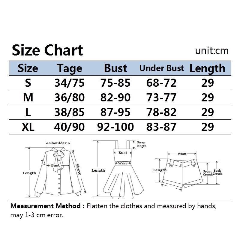 P164 Good Quality Cool Black PU leather Bralet Women's Bustier Bra Night Club Party Cropped Tube Top 210527