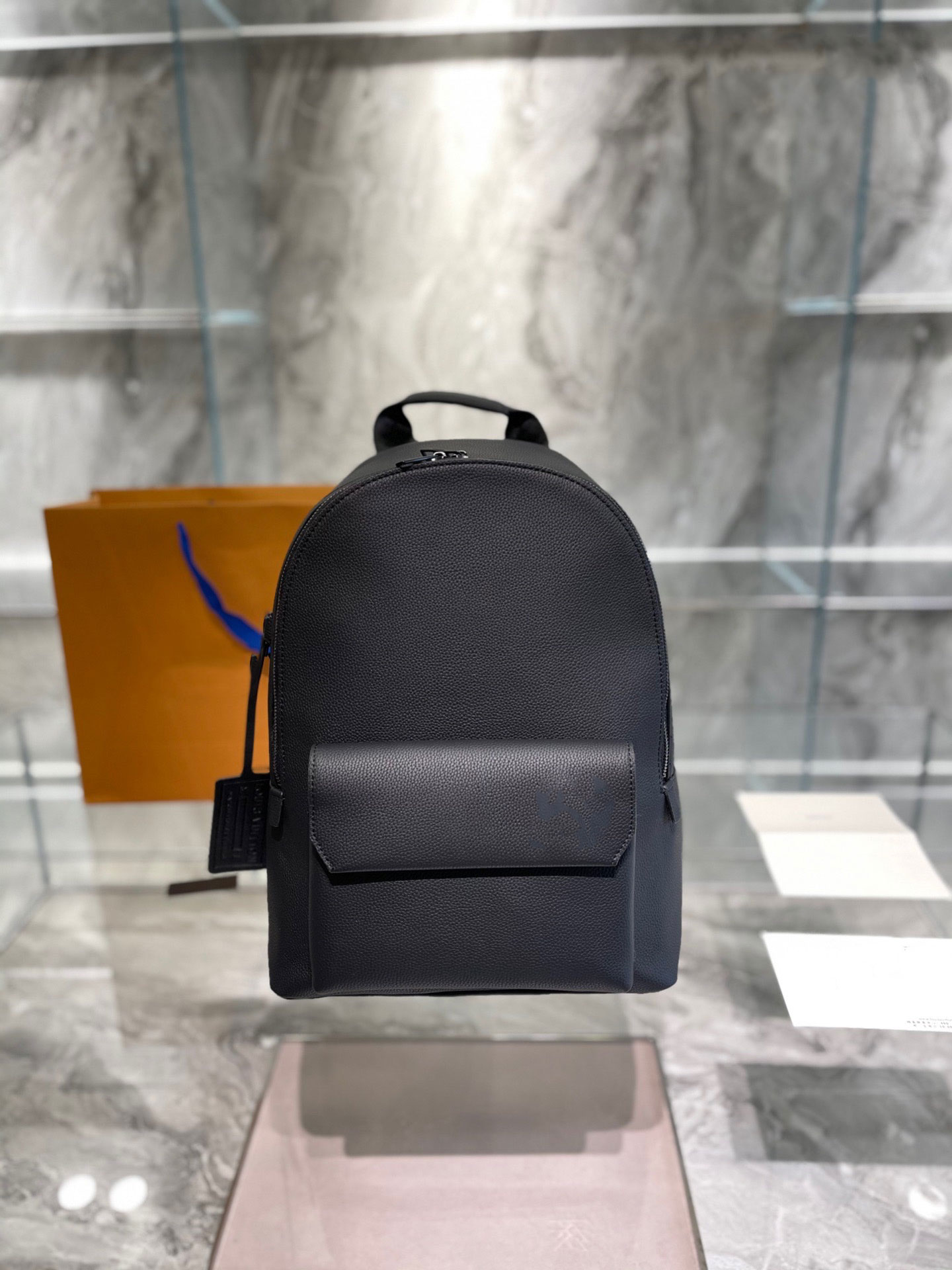 Top quality Aerogram backpack Outdoor sports Cruiser Messenger Bag crossbody bags cowhide, For consultation
Top quality Aerogram backpack Outdoor sports Cruiser Messenger Bag crossbody bags cowhide, For consultation