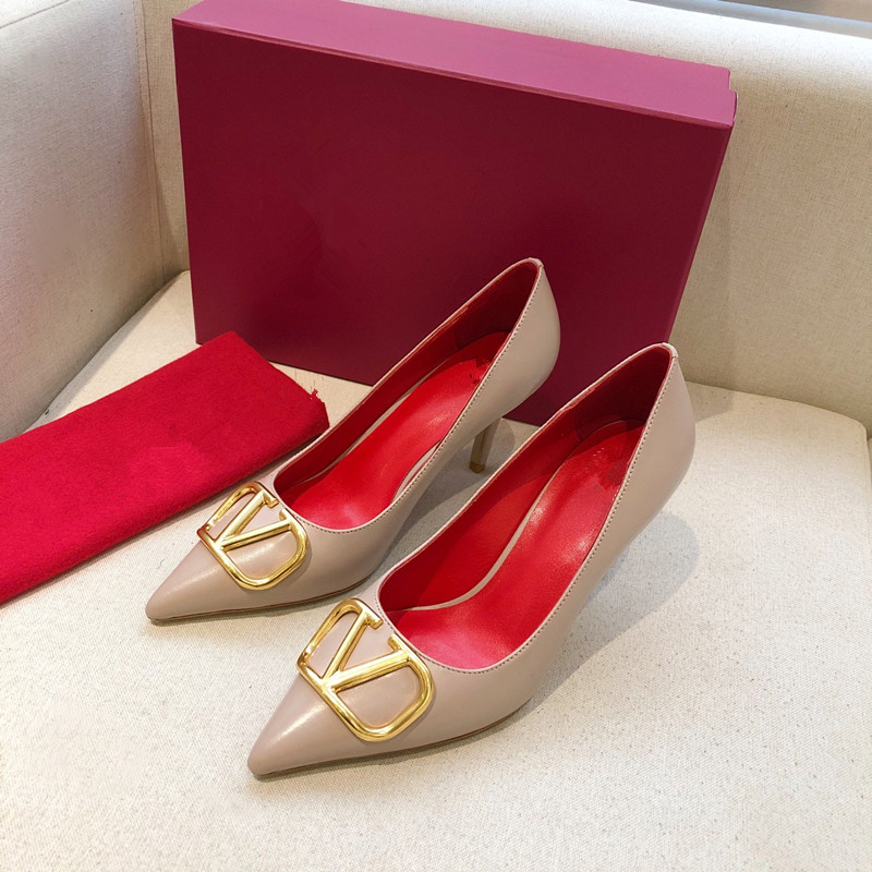 With box new women shoes high heels Red Bottoms Leather Pointed Toes Pumps outdoor bottoms Dress shoes size 36-42, 04
With box new women shoes high heels Red Bottoms Leather Pointed Toes Pumps outdoor bottoms Dress shoes size 36-42, 04