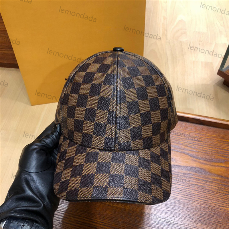 Plaid Pattern Hats Letter Designer Couple Baseball Hat Street Fashion Style Women Men Hip Hop Sports Caps, Blue;gray
Plaid Pattern Hats Letter Designer Couple Baseball Hat Street Fashion Style Women Men Hip Hop Sports Caps, Blue;gray