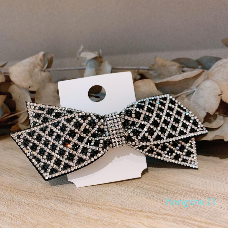 Hairpin Hair Clips Haar Accessories For Girl Clip Barette Cheveux Diademas Para El Pelo Mujer Jewelry Pinzas Jewellery & Barrettes