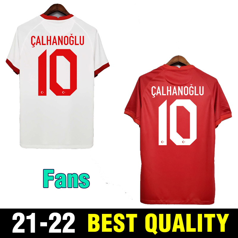 2021 Turkey National Team Mens Soccer Jerseys CELIK DEMIRAL OZAN KABAK CALHANOGLU YAZICI Home Away Football Shirt Short Sleeve Uniforms
2021 Turkey National Team Mens Soccer Jerseys CELIK DEMIRAL OZAN KABAK CALHANOGLU YAZICI Home Away Football Shirt Short Sleeve Uniforms