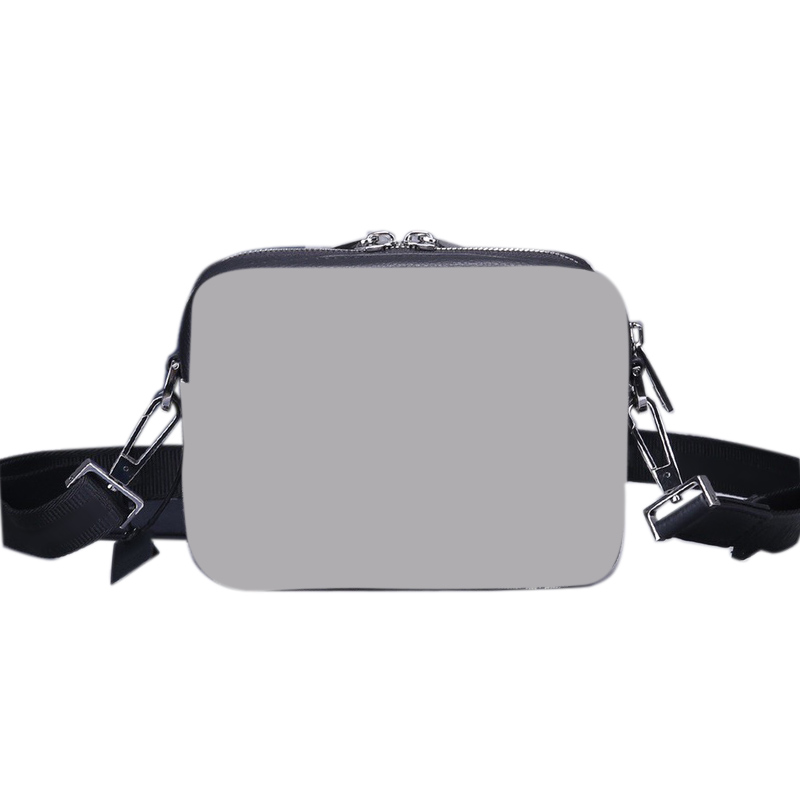 Tory Women men Cross Body Bag fashion handbags purses high quality canvas zipper post message Adjustable single shoulder strap Messenger handbag crossbody bags, Customize
Tory Women men Cross Body Bag fashion handbags purses high quality canvas zipper post message Adjustable single shoulder strap Messenger handbag crossbody bags, Customize