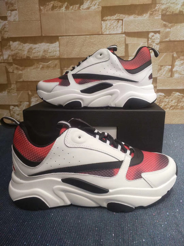 High Quality Mens Casual Shoes Dad Sneaker Paris Fashion Women Shoe Platform Sports Trainers Wave Mouth Tiger Web, 01
High Quality Mens Casual Shoes Dad Sneaker Paris Fashion Women Shoe Platform Sports Trainers Wave Mouth Tiger Web, 01