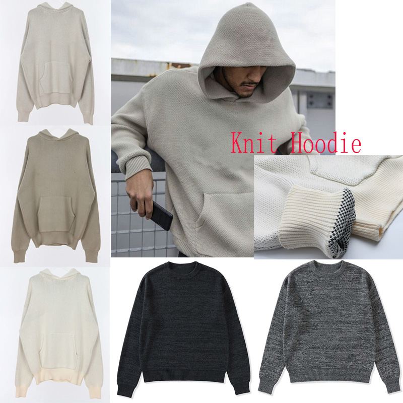 spring designer essentials knitted sweater kint hoodies pullover sweatshirts essential loose hoodie long sleeve sweaters hooded jumper mens sterrtwear, I need see other product
spring designer essentials knitted sweater kint hoodies pullover sweatshirts essential loose hoodie long sleeve sweaters hooded jumper mens sterrtwear, I need see other product
