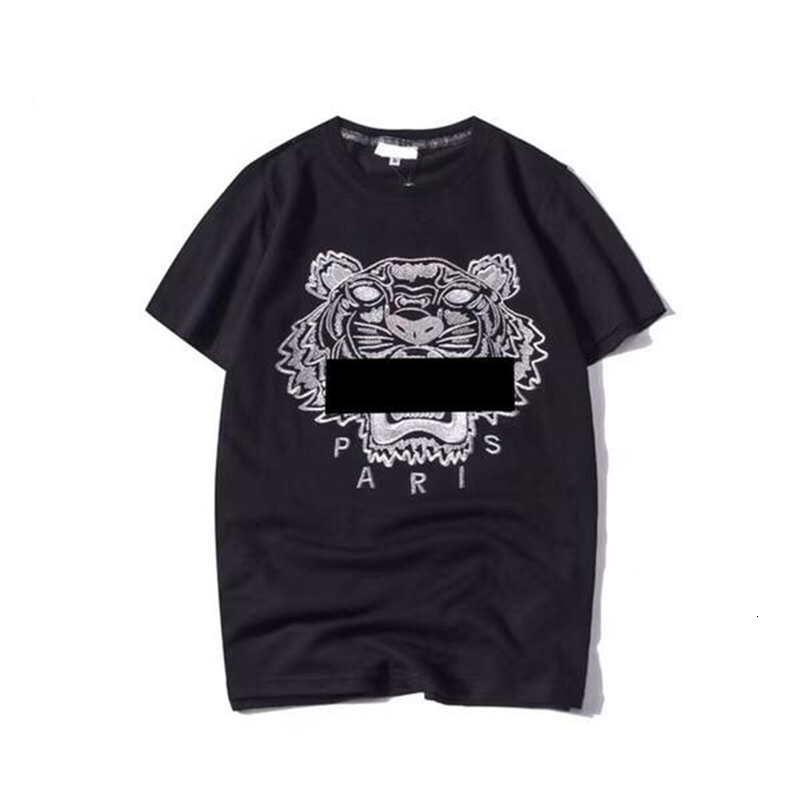 Mens T Shirt Summer Stylish Tiger Embroidery With Letters Tees Short Sleeve Casual Stylist Shirts Tops Man s Clothing Asian -XXL, Pay for dhl;not goods
Mens T Shirt Summer Stylish Tiger Embroidery With Letters Tees Short Sleeve Casual Stylist Shirts Tops Man s Clothing Asian -XXL, Pay for dhl;not goods