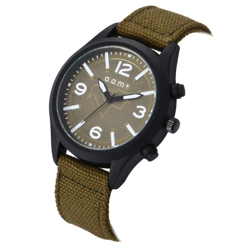Wristwatches Reloj Hombre Army Watches Men Analog Wristwatch Military Watch Fashion Quartz Sports Erkek Kol Saati, Red
Wristwatches Reloj Hombre Army Watches Men Analog Wristwatch Military Watch Fashion Quartz Sports Erkek Kol Saati, Red