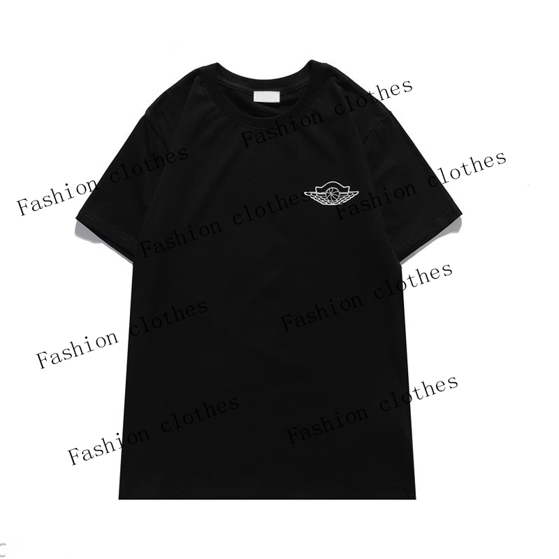 2020 neue Mens-Stylist-T-Shirt Männer-Frauen-beiläufige Schwarz Weiß Sommer-T-Shirt Fashion Street Short Sleeve Größe -XXL, White
2020 neue Mens-Stylist-T-Shirt Männer-Frauen-beiläufige Schwarz Weiß Sommer-T-Shirt Fashion Street Short Sleeve Größe -XXL, White