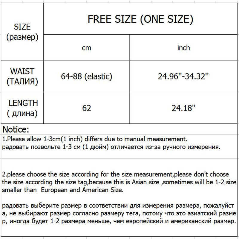 Neophil Retro Gothic 50s Princess Royal Vintage Fantasy Oil Painting Print High Waist Midi Pleated Skirts Women Saias S1607022 210619