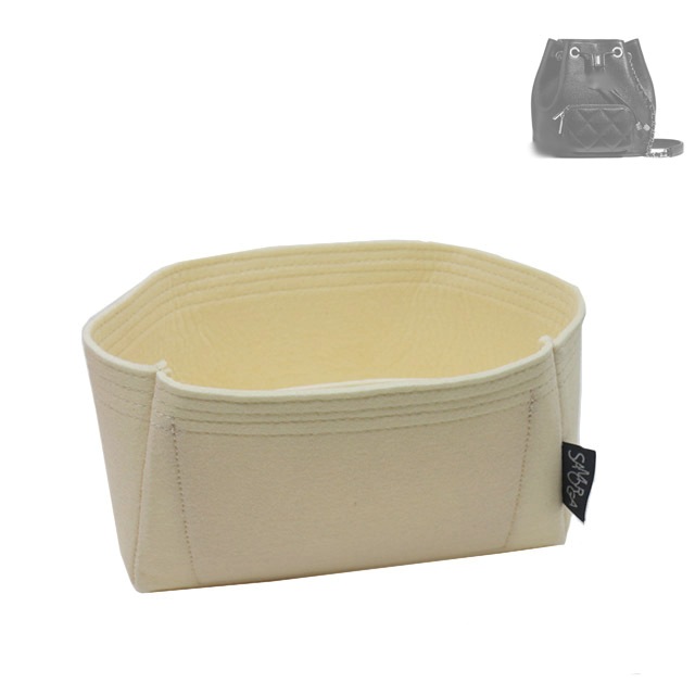 2022 High Quality Stuff Organizer Wholesale Decoration va20220526100535423