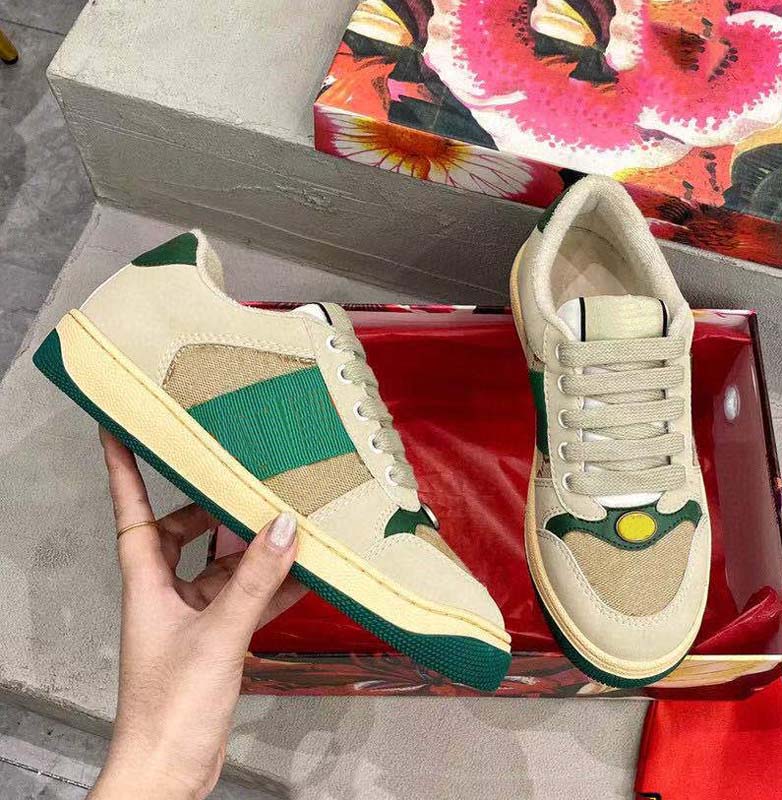 board shoes 1977 Low top Sneaker Plaid pattern Platform Classic Suede Leather Sports Skateboarding Shoes Men Women Sneakers, Box
board shoes 1977 Low top Sneaker Plaid pattern Platform Classic Suede Leather Sports Skateboarding Shoes Men Women Sneakers, Box