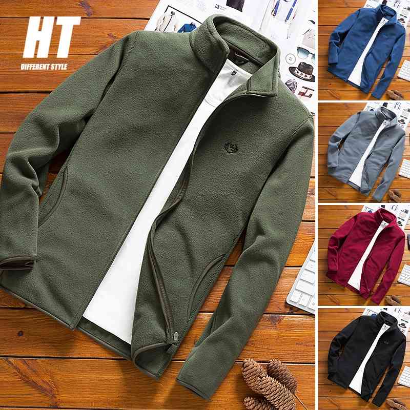 Army Fleece Tactical Softshell Jacket men Skin Soft Windbreaker jackets Male Warm Sweatshirt Sporting Tourism Brand Pilot coats 210603, Jla037gray
Army Fleece Tactical Softshell Jacket men Skin Soft Windbreaker jackets Male Warm Sweatshirt Sporting Tourism Brand Pilot coats 210603, Jla037gray