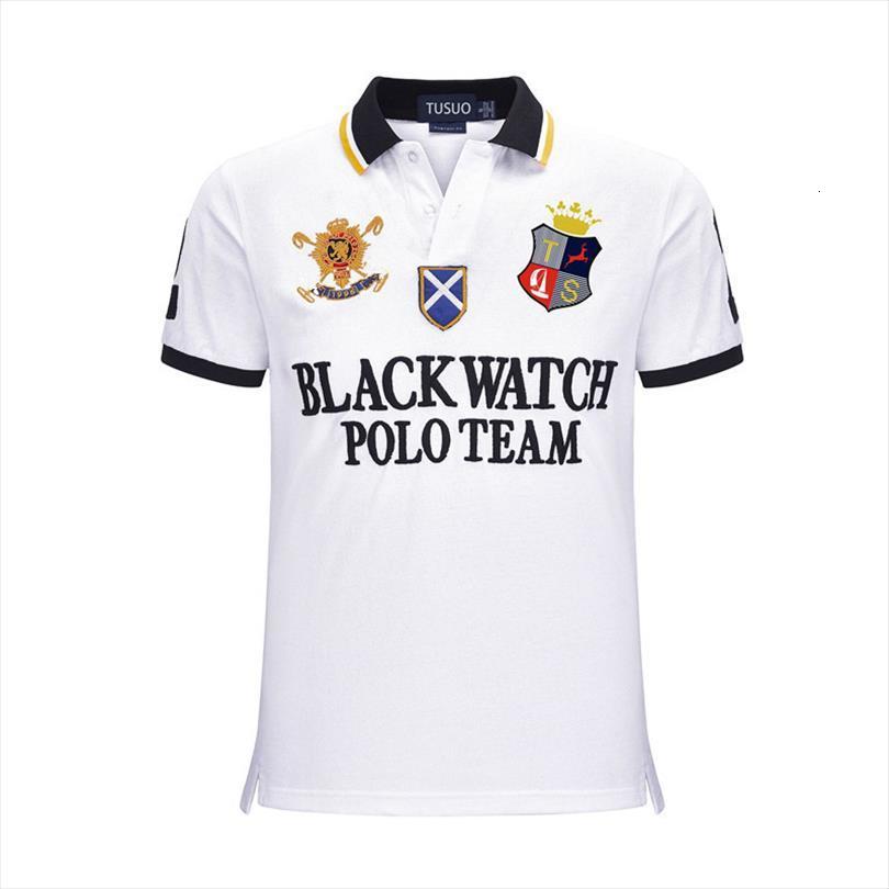 summer shirt cotton brand short men polos sleeved embroidery fashion casual lapel breathable large size s 5xl, White;black
summer shirt cotton brand short men polos sleeved embroidery fashion casual lapel breathable large size s 5xl, White;black