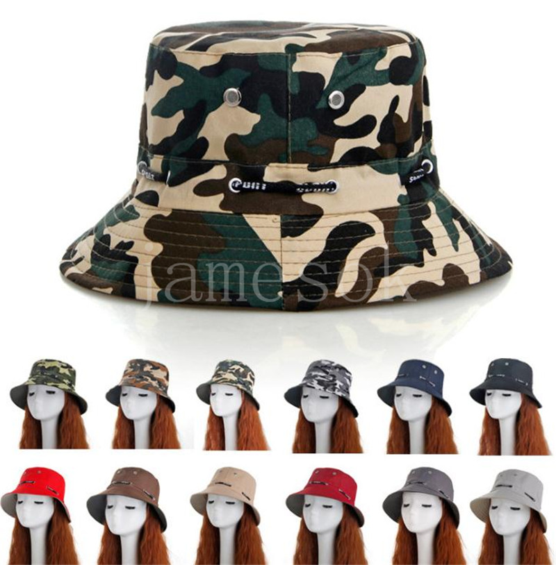 12 style Drawstring Fisherman Hat Women Cycling Travel Basin Hats Tide Wild Fashion Sun Protection Casual Hip Hop Bucket cap Big Brim DD411, Multi
12 style Drawstring Fisherman Hat Women Cycling Travel Basin Hats Tide Wild Fashion Sun Protection Casual Hip Hop Bucket cap Big Brim DD411, Multi