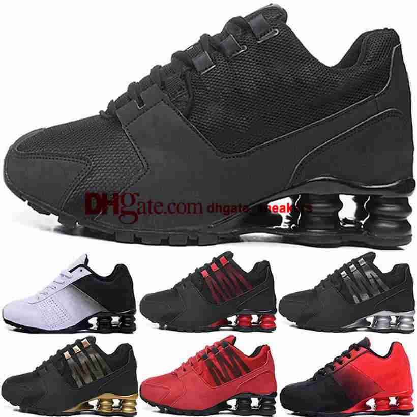 Shox Avenue size us 12 casual scarpe shoes tennis Sneakers mens athletic eur 46 classic men enfant women trainers runnings chaussures
Shox Avenue size us 12 casual scarpe shoes tennis Sneakers mens athletic eur 46 classic men enfant women trainers runnings chaussures
