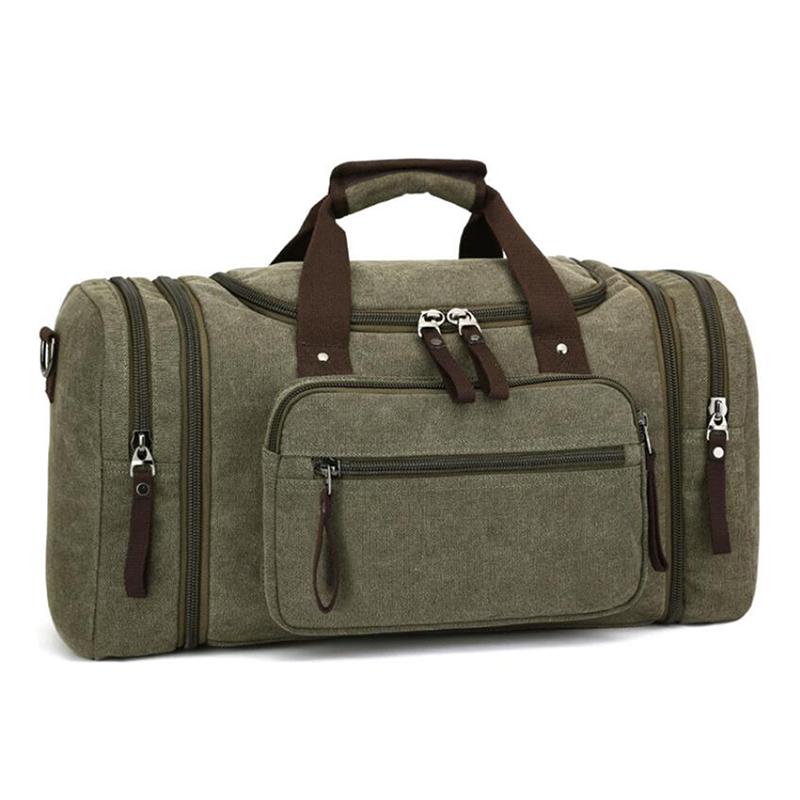 Duffel Bags Waterproof Men Travel Carry On Large Capacity Duffle Water-repellent Hand Luggage Weekend Bag For Women, Black
Duffel Bags Waterproof Men Travel Carry On Large Capacity Duffle Water-repellent Hand Luggage Weekend Bag For Women, Black