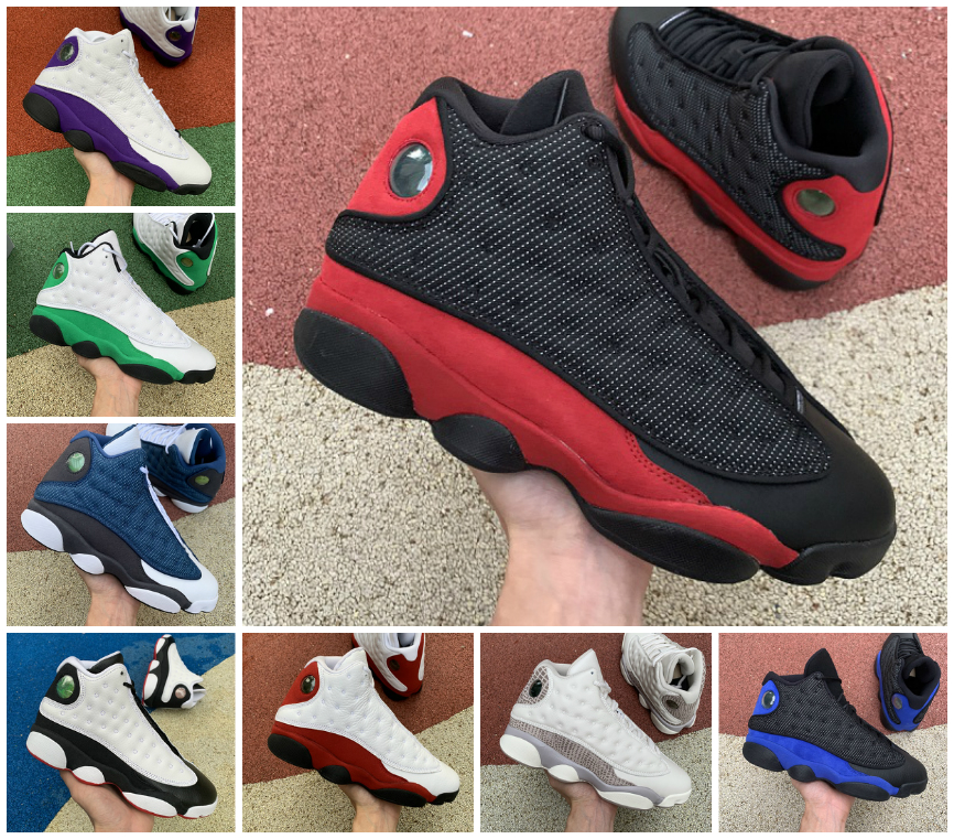 Jumpman 13 13s Hyper Royal Lucky Green Reflective Mens Basketball Shoes Phantom Playground JORDÁN Starfish Lakers Gym Red Flint Grey Toe Women Sneakers Trainers, Bubble package bag
Jumpman 13 13s Hyper Royal Lucky Green Reflective Mens Basketball Shoes Phantom Playground JORDÁN Starfish Lakers Gym Red Flint Grey Toe Women Sneakers Trainers, Bubble package bag