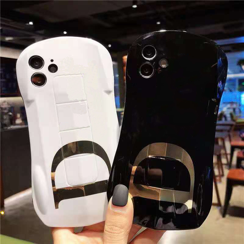 Luxurys Designers fashion Cell Phone Cases is suitable for iphon 7 7p 8 8p x xs xr xsmax 11 11pro 11promax 12 12mini 12pro 12promax good
Luxurys Designers fashion Cell Phone Cases is suitable for iphon 7 7p 8 8p x xs xr xsmax 11 11pro 11promax 12 12mini 12pro 12promax good