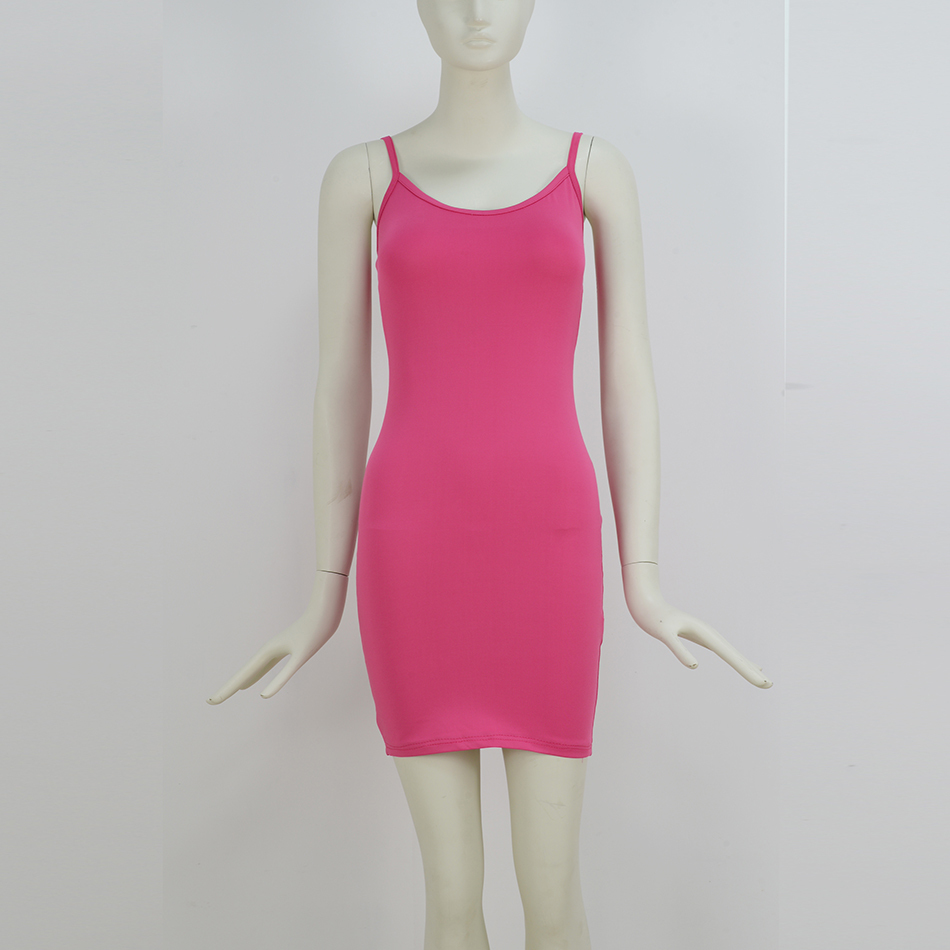 Free Chic Women Loose Dress Elegant O-Neck Spaghetti Strap Bodycon & Tassel Cloak Long Top Two Piece Set 210524