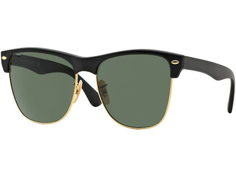 High Quality Ray Vintage Pilot Brand Sun Glasses Band Polarized UV400 Bans Men Women Ben Sunglasses With Box and Case 4175, White;black
High Quality Ray Vintage Pilot Brand Sun Glasses Band Polarized UV400 Bans Men Women Ben Sunglasses With Box and Case 4175, White;black