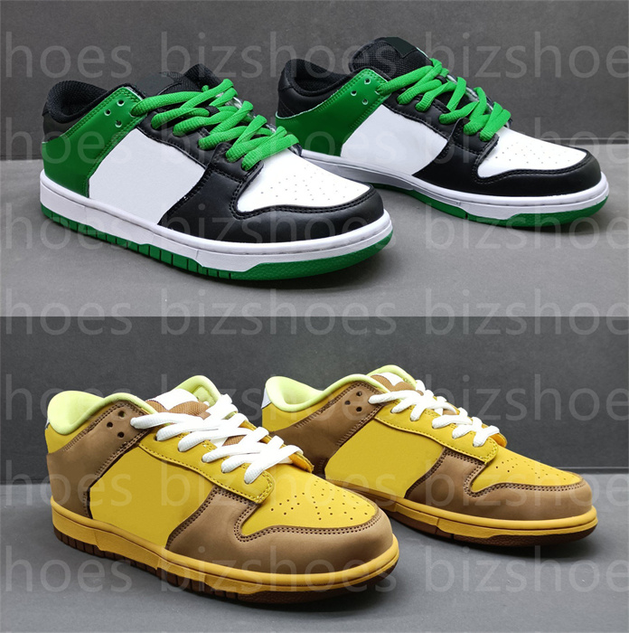Classic Green Low Casual Shoe Black Toe Sports Sneakers Newcastle Brown Ale Skate Shoes
Classic Green Low Casual Shoe Black Toe Sports Sneakers Newcastle Brown Ale Skate Shoes