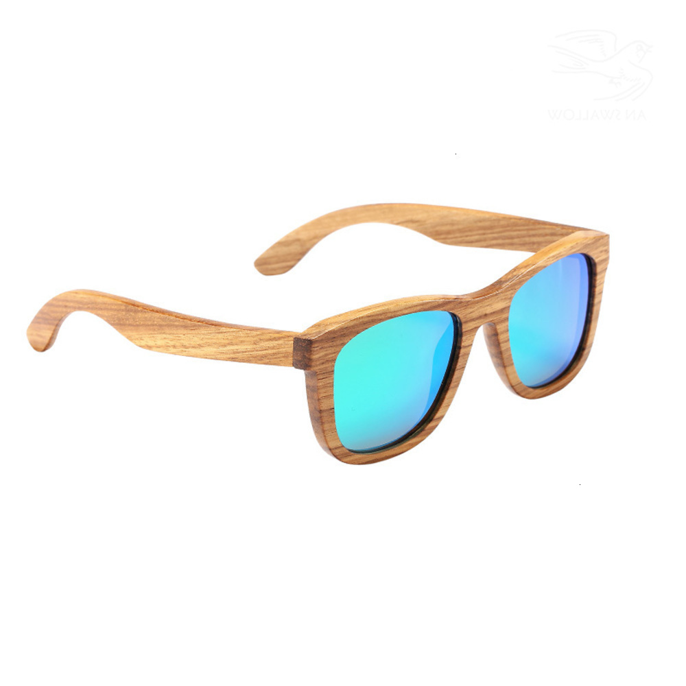Highend accessories New Real Zebra Wood Polarized Handmade Bamboo Mens Sunglass Sun glass, Black
Highend accessories New Real Zebra Wood Polarized Handmade Bamboo Mens Sunglass Sun glass, Black