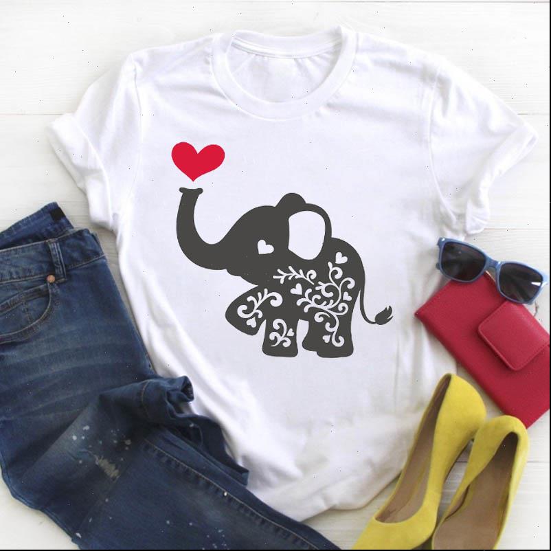 womens women lady love cartoon style 90s animal mother print summer ladies t tee female shirt clothes graphic, White
womens women lady love cartoon style 90s animal mother print summer ladies t tee female shirt clothes graphic, White