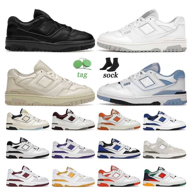 Luxurys Designer 550 Shoes BB550 sneakers for mens women Triple Black White Auralee University Blue Unc Rich Paul men casual sports trainers jogging, B67 white multicolor 40-45
Luxurys Designer 550 Shoes BB550 sneakers for mens women Triple Black White Auralee University Blue Unc Rich Paul men casual sports trainers jogging, B67 white multicolor 40-45