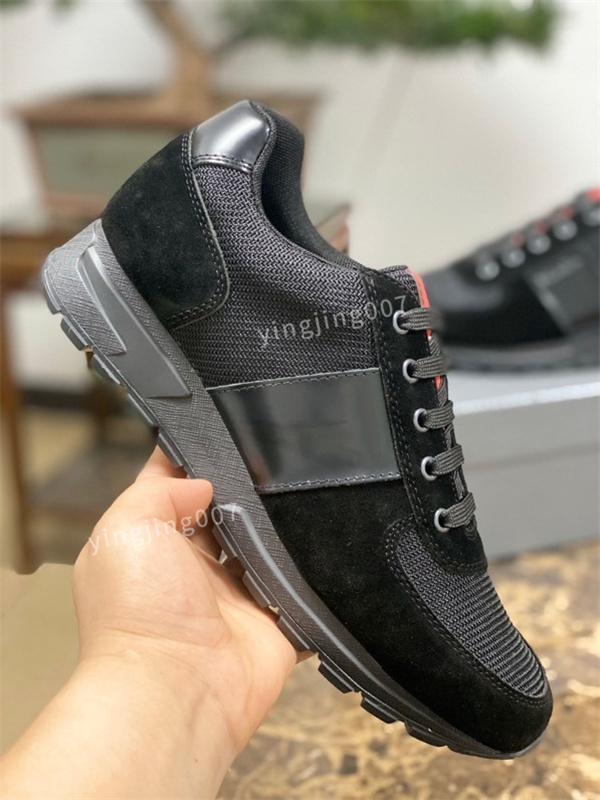 2021 Men Womens boots Casual Shoes 19FW Lates P Cloudbust Thunder Top Lace UP Shoe Camouflage Capsule Series Color Matching Increase Platform Sneakers, 03
2021 Men Womens boots Casual Shoes 19FW Lates P Cloudbust Thunder Top Lace UP Shoe Camouflage Capsule Series Color Matching Increase Platform Sneakers, 03