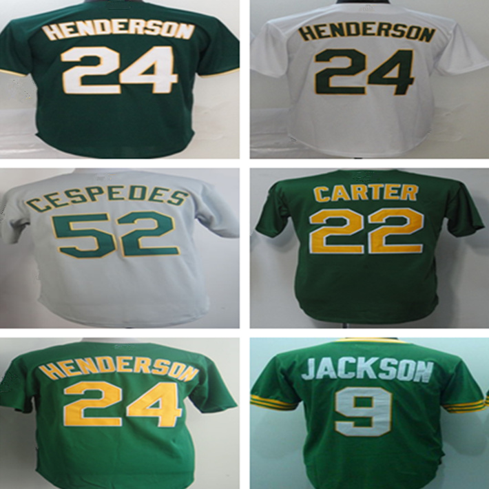 2021 28 Matt Olson Jersey 26 Chapman 9 Reggie Jackson 24 Rickey Henderson 50 Mike Fiers 2 Khris Davis Baseball Jerseys, Women's color 6
2021 28 Matt Olson Jersey 26 Chapman 9 Reggie Jackson 24 Rickey Henderson 50 Mike Fiers 2 Khris Davis Baseball Jerseys, Women's color 6