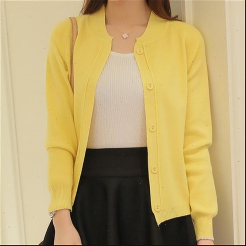 spring summer candy color cardigan womens sweater long sleeve knitted pink yellow knit coats zy1450, White;black
spring summer candy color cardigan womens sweater long sleeve knitted pink yellow knit coats zy1450, White;black