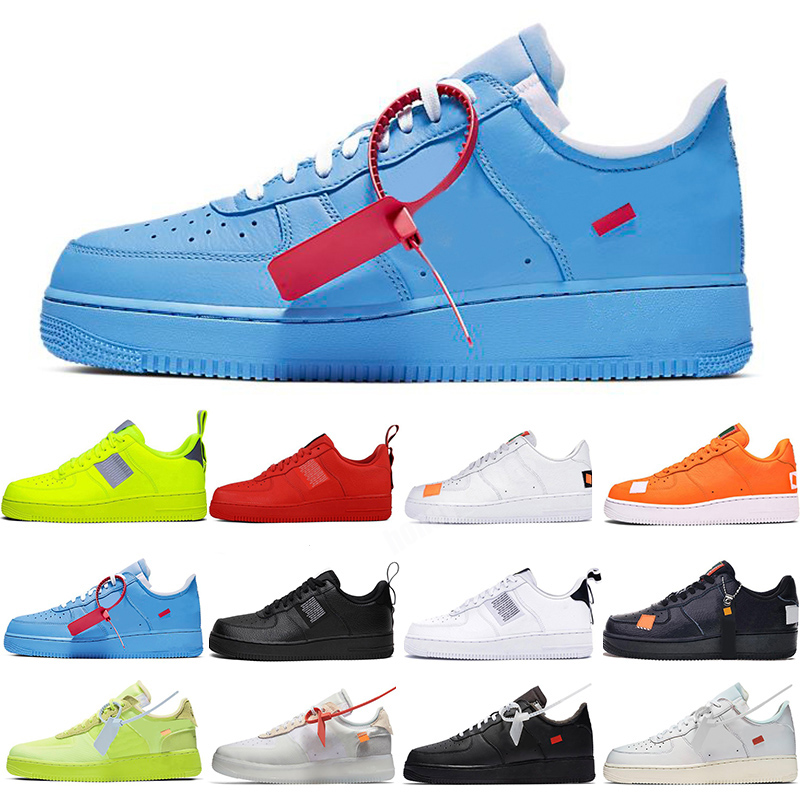 2021 one Off MCA Mens women Running Shoes Blue White Red Silver Metallic Volt 2.0 Low black green GNER Designer Sneakers 36-45 H19, Color 14
2021 one Off MCA Mens women Running Shoes Blue White Red Silver Metallic Volt 2.0 Low black green GNER Designer Sneakers 36-45 H19, Color 14